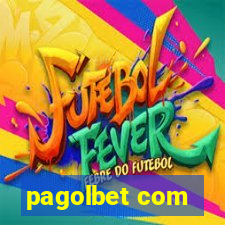 pagolbet com